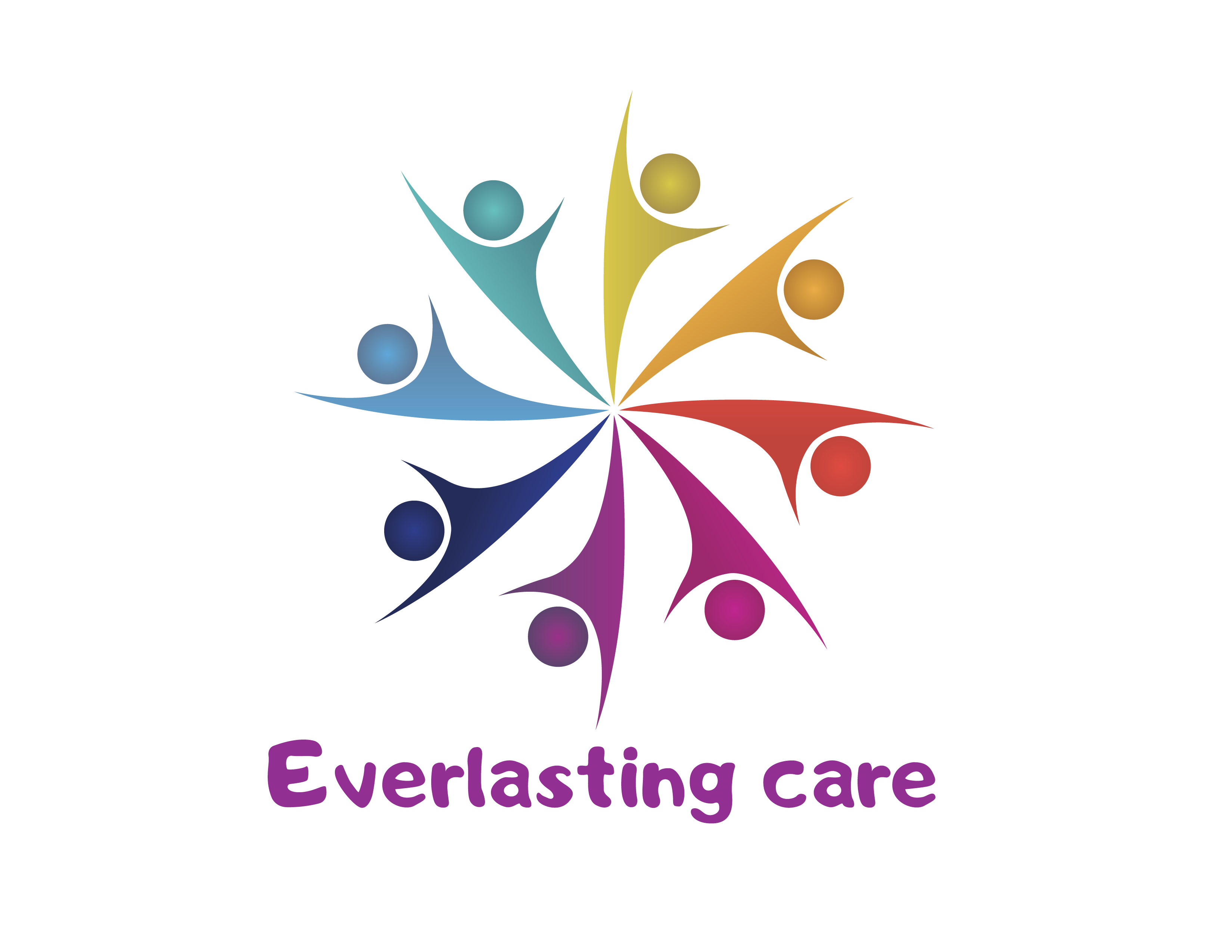 Everlasting Care